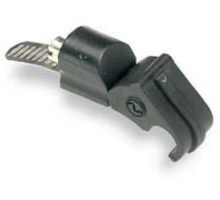 QM/27/2/1  Halter, Befestigung für Magnetschalter