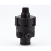 R24-200-RNCG  Druckregler, 0,34-2,0 bar, G1/4