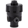 R24-401-RNXG  Druckregler, 0,7-16,0 bar, G1/2