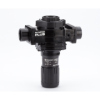 R64G-4GT-RSN  Druckregler, 2,0-16,0 bar, G1/2