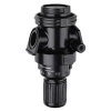 R68G-NNK-RLN  Druckregler, 0,4-8,0 bar, Modul