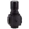 R73G-3GT-RMN  Druckregler, 0,3-10,0 bar, G3/8