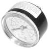 18-015-856  Manometer, bar/psi, LB63-H/10
