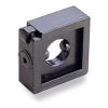 4314-51  Quikclamp