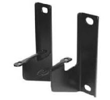 74504-50  Winkel
