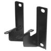74504-50  Winkel