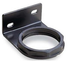 18-999-412  Winkel