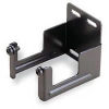 4324-50  Befestigungswinkel, universal