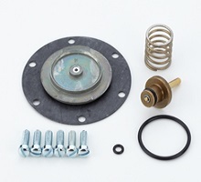 20AG-X4-100  Reparatursatz