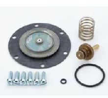 20AG-X8-100  Reparatursatz