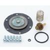 20AG-X8-100  Reparatursatz
