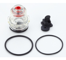 L72M-KIT  Reparatursatz