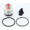 L72M-KIT  Reparatursatz