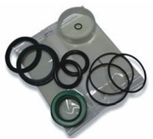 QA/8200B/00  Dichtungssatz, Verschleißteilsatz
