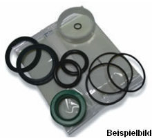 QA/8250/00  Dichtungssatz, Verschleißteilsatz