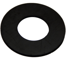 56.75033  Magnet
