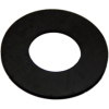 56.75033  Magnet