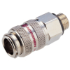 233210028  Kupplung, NW 5, G1/4a