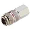 233220028  Kupplung, NW 5, G1/4i