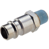 234110028  Stecknippel, NW 7,8, R1/4a