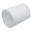 3698-02  Filterelement