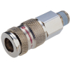 234210048  Kupplung, NW 7,8, R1/2a