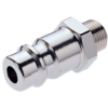 238110028  Stecknippel, NW 7,2, G1/4a