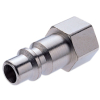 238120028  Stecknippel, NW 7,2, G1/4i