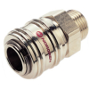 238210028  Kupplung, NW 7,2, G1/4a