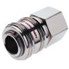 238220028  Kupplung, NW 7,2, G1/4i