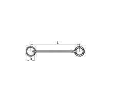 PFE-251-P  Staubkappe