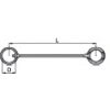PFE-251-P  Staubkappe