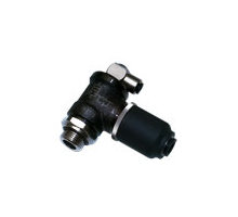 7883 08 17  Stopverschraubung, 4+8 mm-G3/8a