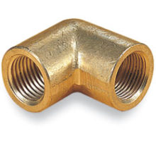 34006004  W-Verschraubung, Rohr-AD 1/4