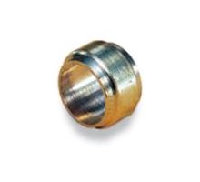 36050102  Klemmring, 4 mm