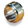 36050102  Klemmring, 4 mm