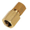 0114 06 13  GA-Verschraubung, 6 mm-G1/4