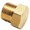 0125 04 00  Verschlussschraube, 4 mm-M8x1