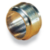 36050104  Klemmring, 6 mm