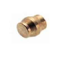 430040800  Verschlussstopfen, 8 mm