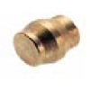 430040800  Verschlussstopfen, 8 mm