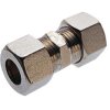 430200600  G-Verschraubung, 6 mm