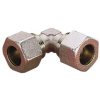 430400800  W-Verschraubung, 8 mm