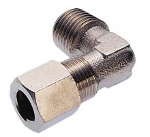431450418  WE-Verschraubung, 4 mm-R1/8