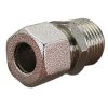 432250828  GE-Verschraubung, 8 mm-G1/4