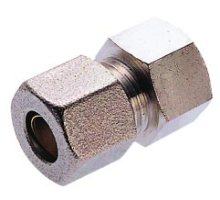 432260628  GA-Verschraubung, 6 mm-G1/4