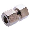 432260628  GA-Verschraubung, 6 mm-G1/4