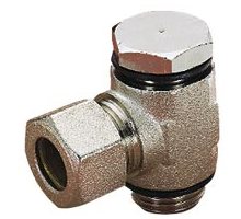 43A510418  WS-Verschraubung, 4 mm-G1/8