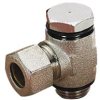 43A510418  WS-Verschraubung, 4 mm-G1/8