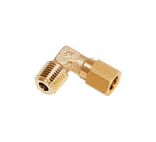 0109 06 13  WE-Verschraubung, 6 mm-R1/4